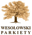 Wesołowski parkiety